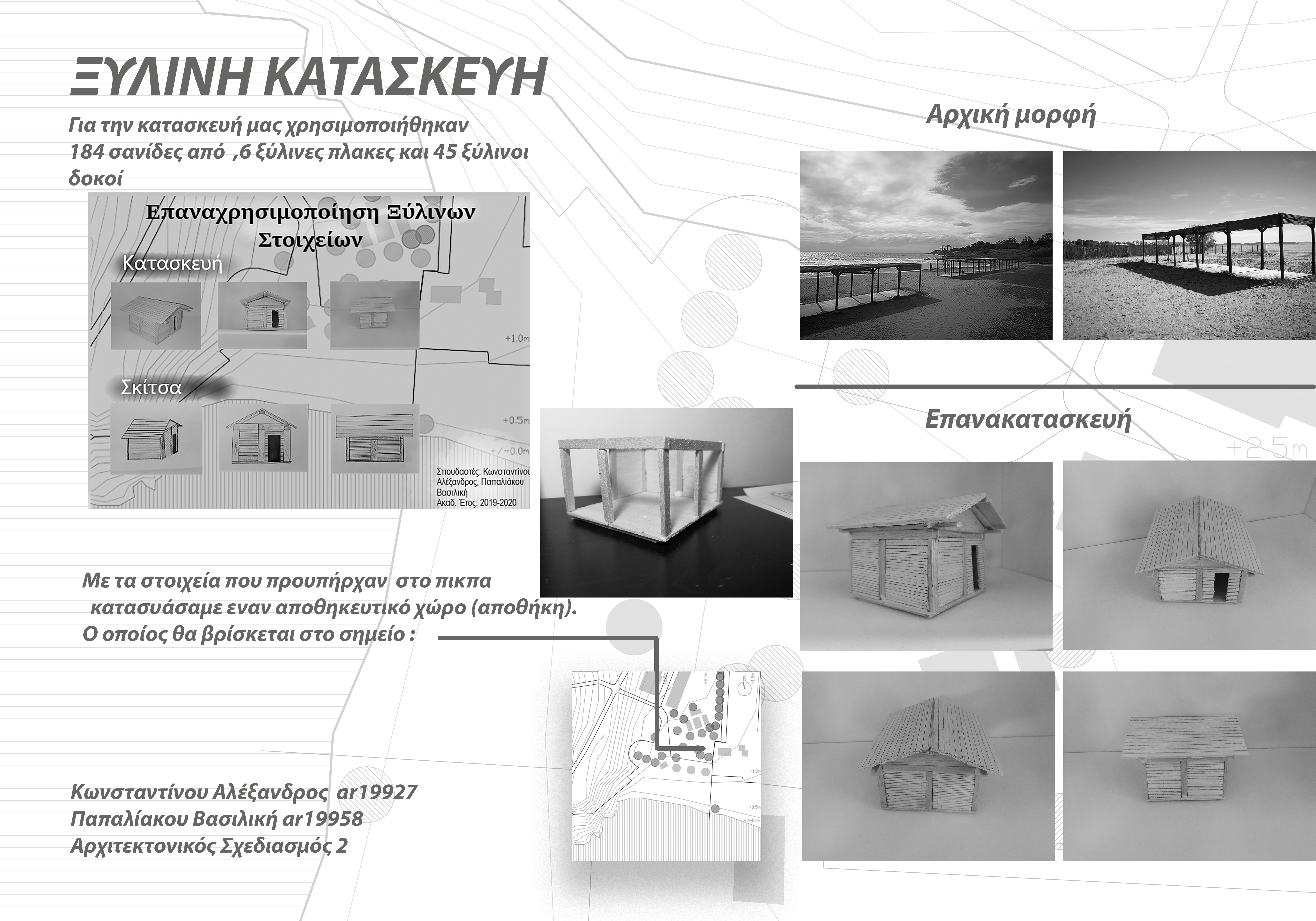  ΑΛΕΞΑΝΔΡΟΣ κ ΒΑΣΙΛΙΚΗ